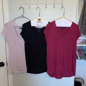 Business Casual Tops